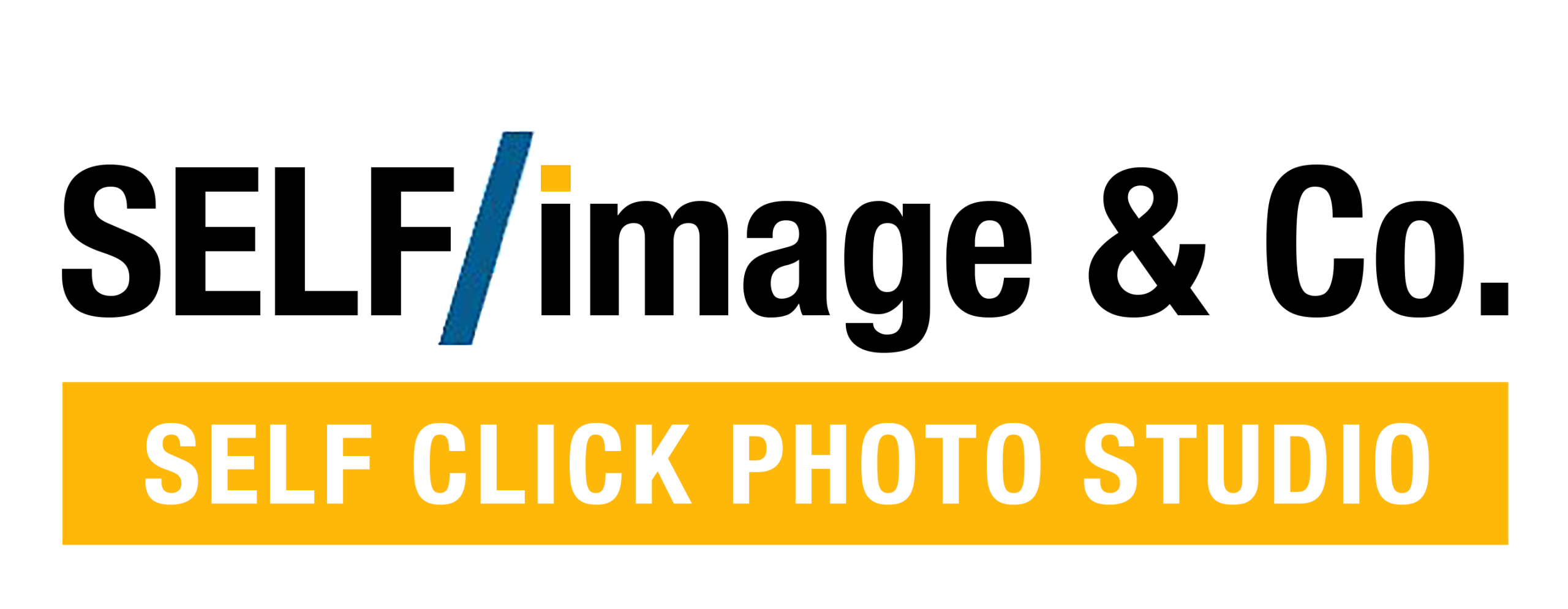Sef-Image & Co | Self Shoot Studio Balagtas Bulacan | Package Starts at P300